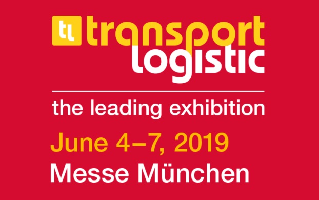 Transport_Logistic_2019_01