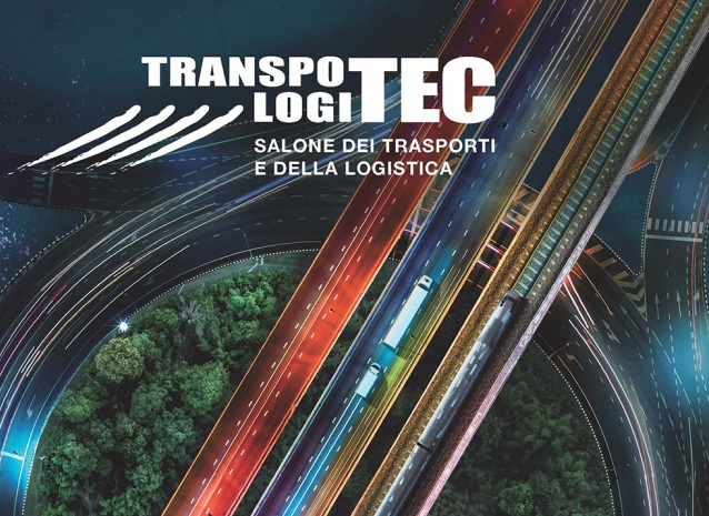 transpotec