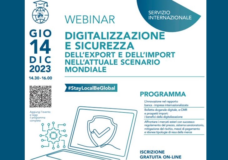 WEBINAR_ACCUDIRE