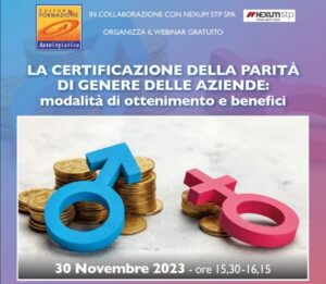 WEBINAR_GRATUITO_ASSOLOGISTICA