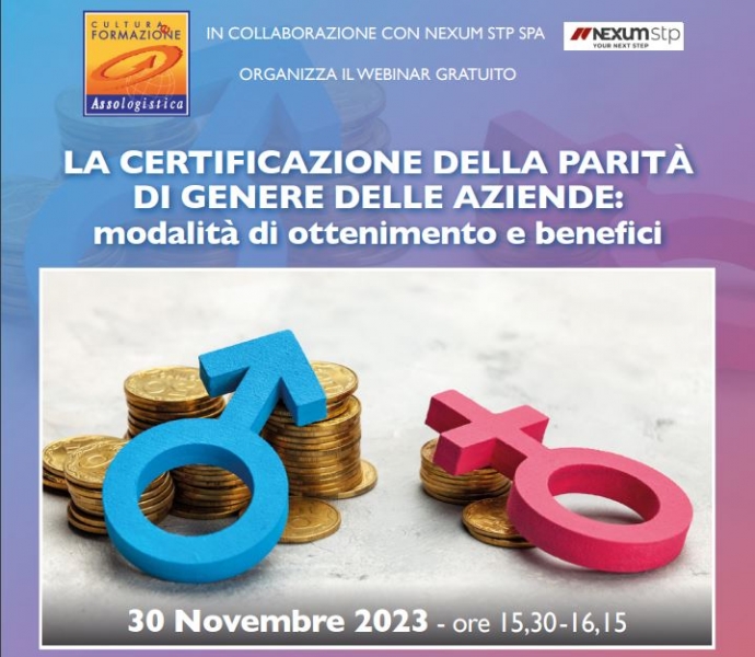 WEBINAR_GRATUITO_ASSOLOGISTICA
