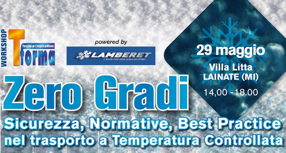 WS-Zerogradi-eventi
