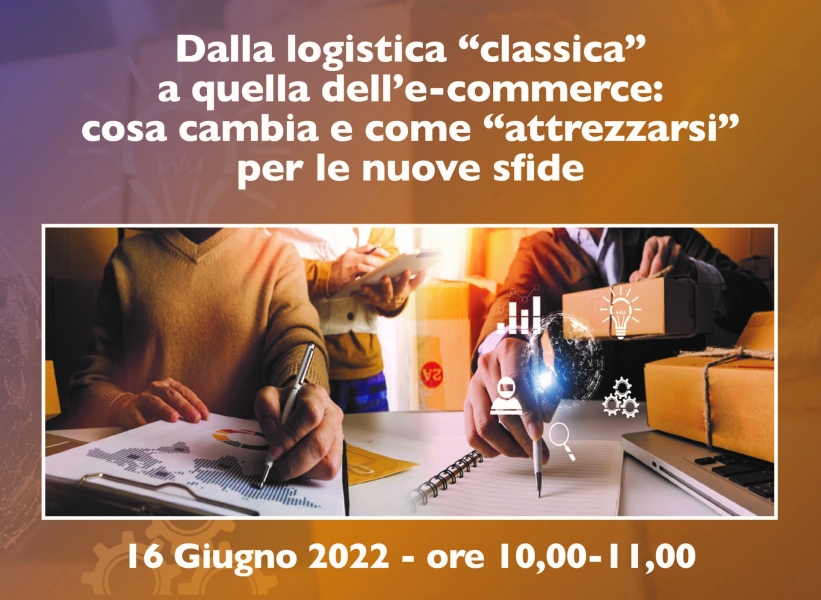 Webinar_16_6_22_assologistica
