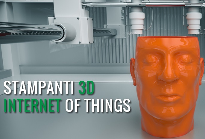 Workshop_Dekra_stampanti_3D_01
