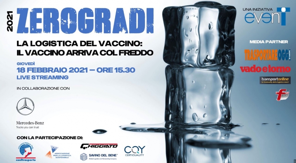 Zerogradi