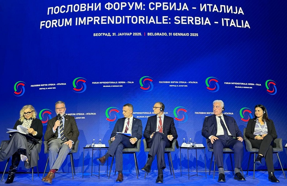 Alpe Adria, il futuro della logistica tra Europa e Asia: nuove rotte, nuove opportunità