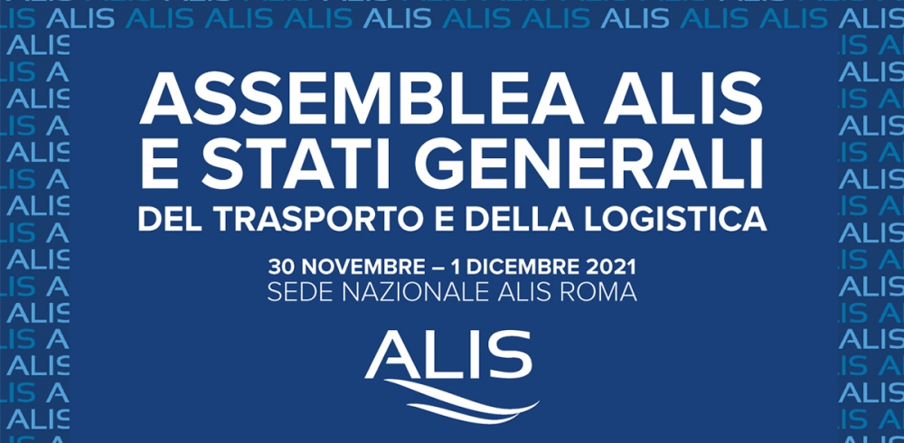 assemblea_alis_2021