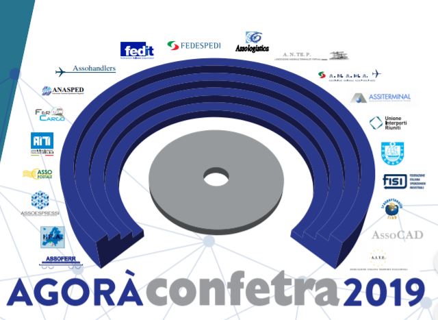 assemblea_annuale_confetra_2019