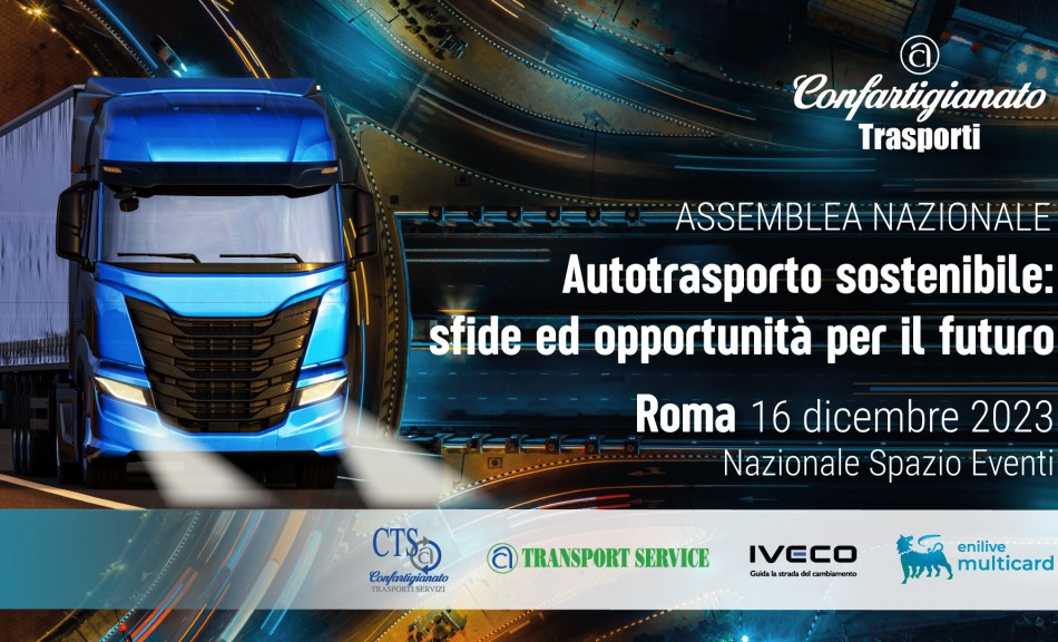 assemblea_confartigianato_trasporti