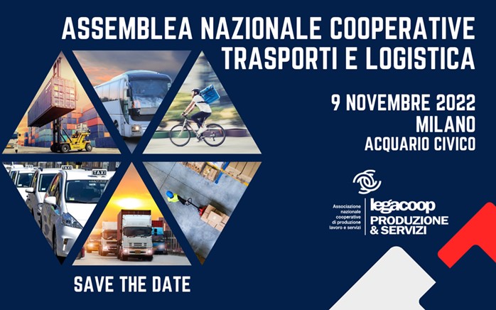 assemblea_cooperative_trasporto_e_logistica
