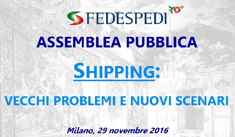 assemblea_fedespedi_02