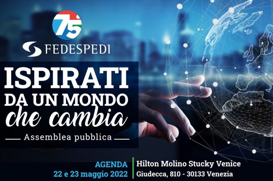 assemblea_fedespedi_2022