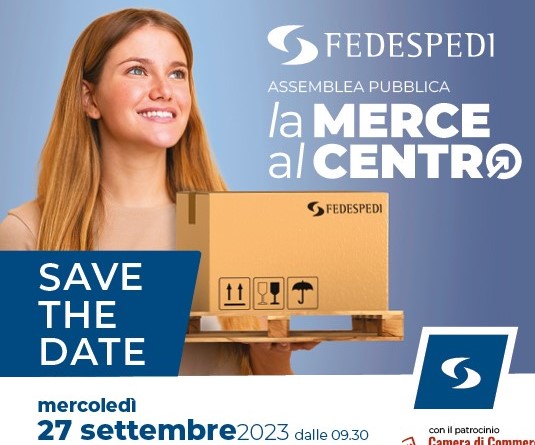 assemblea_fedespedi