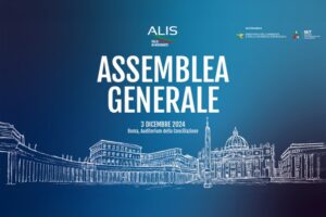assemblea-generale