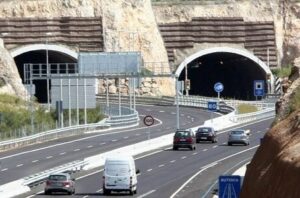Trafori Monte Bianco e Frejus: aumento dei pedaggi dal 1 gennaio 2025