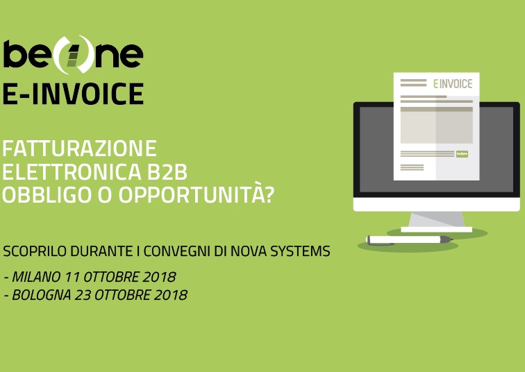 be_one_nova_systems_convegni_04