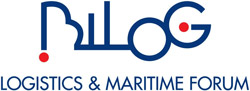 BilLOG