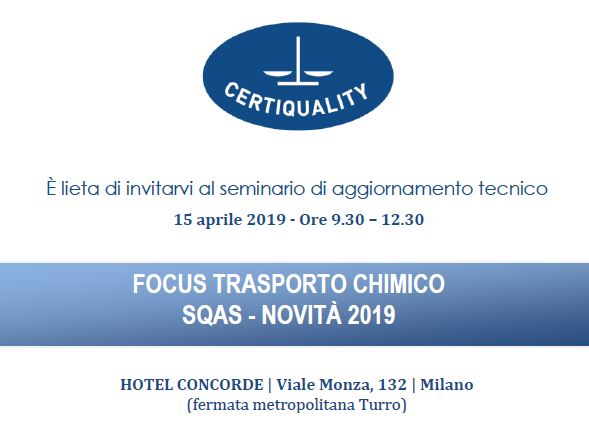 certiquality_evento_01