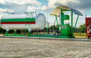 Cisternette: entro il mese di febbraio l'invio del prospetto riepilogativo alle Dogane