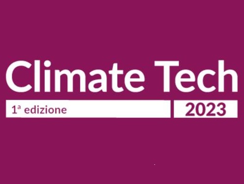 climate-tech-2023