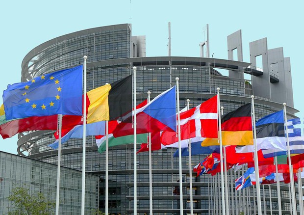 Confetra a Bruxelles: incontri strategici con le istituzioni europee per la logistica e i trasporti