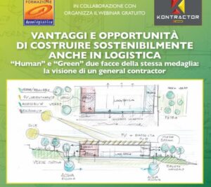 contruire_sostenibilmente_in_logistica