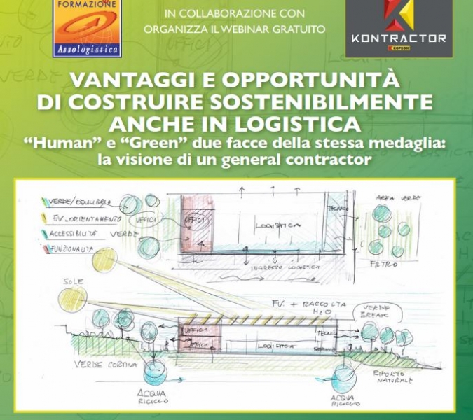 contruire_sostenibilmente_in_logistica