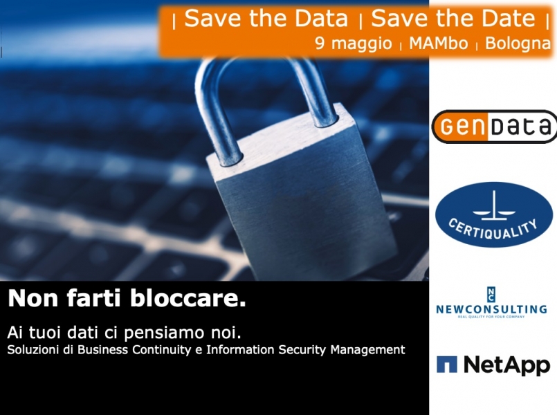 convegno_certiquality_01