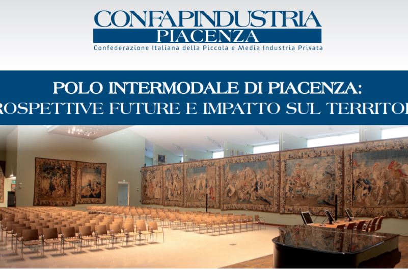 convegno_confindustria_piacenza_soslogistica