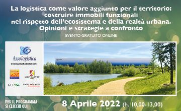 convegno_logistica_immobiliare