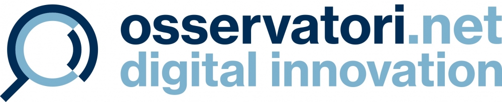 convegno_osservatorio