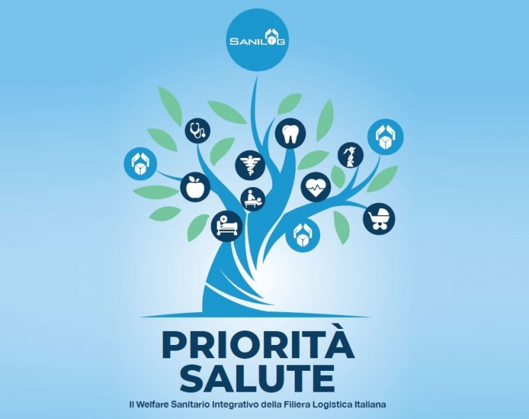 convegno_sanilog