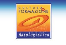 corso_assologistica