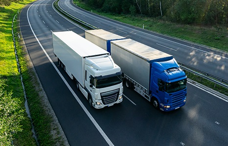 corso_logistica_sostenibile