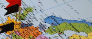 Olanda e Danimarca: nuovi pedaggi nel 2025