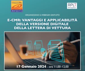ecmr_webinar_assologistica