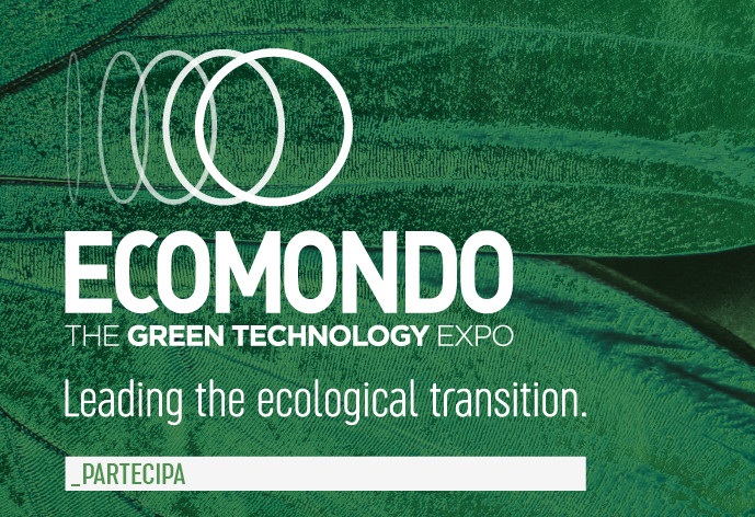 ecomondo_2022