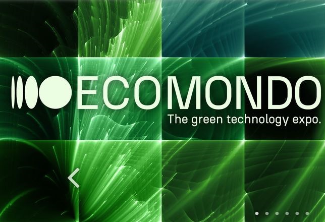 ecomondo_2023