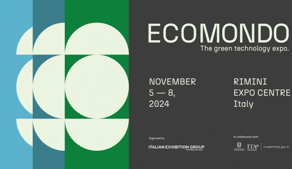 ecomondo_2024