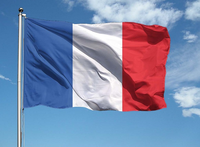 Francia: informazioni e regole sugli obblighi di rendicontazione dei gas serra e sui software/strumenti disponibili