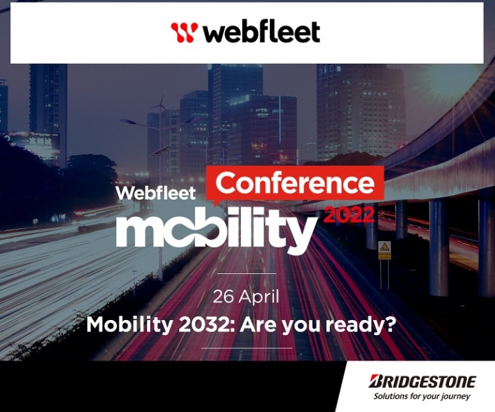 evento_webfleetsolutions