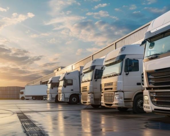 Federauto Truck&Van, Artusi: ''Incentivi per i veicoli pesanti esauriti in pochi secondi: le imprese gridano aiuto''