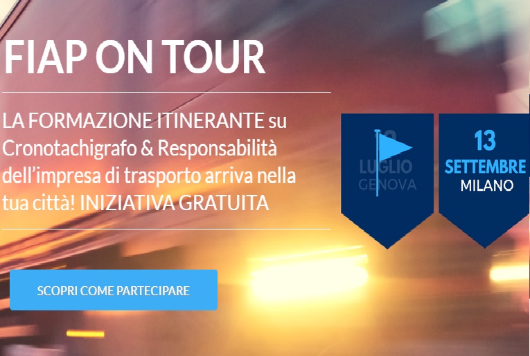 fiap_on_tour_milano
