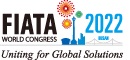 fiata_congress_2022