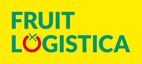 fruit-logistica