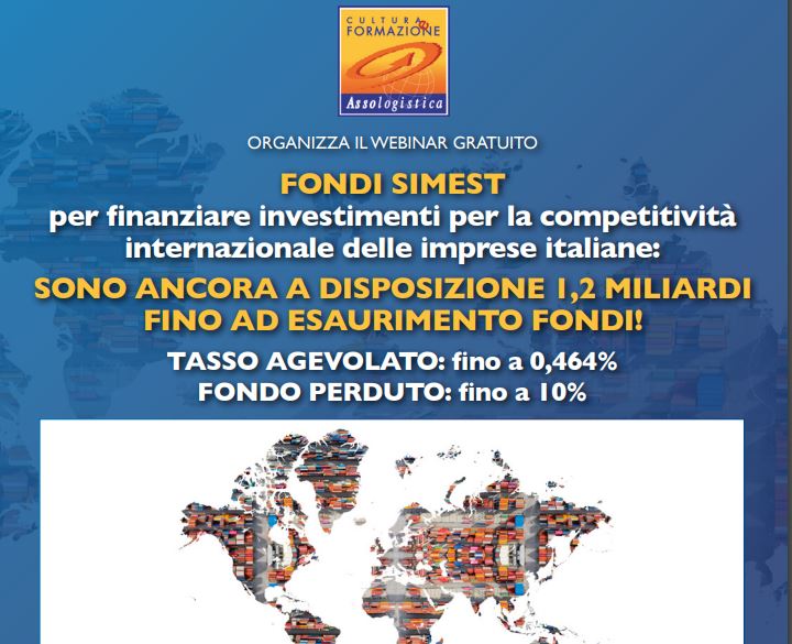 ondi_simet_webinar
