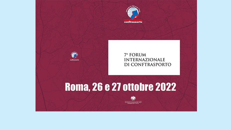 forum_conftrasporto