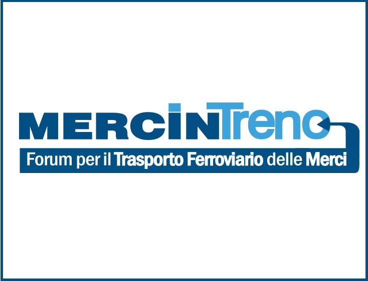 forum_mercintreno