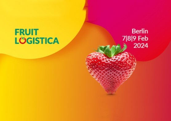 fruit-logistica-2024