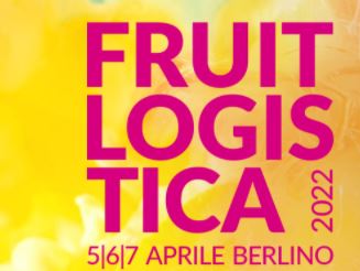 fruit_logisticaa_2022